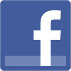 add facebook